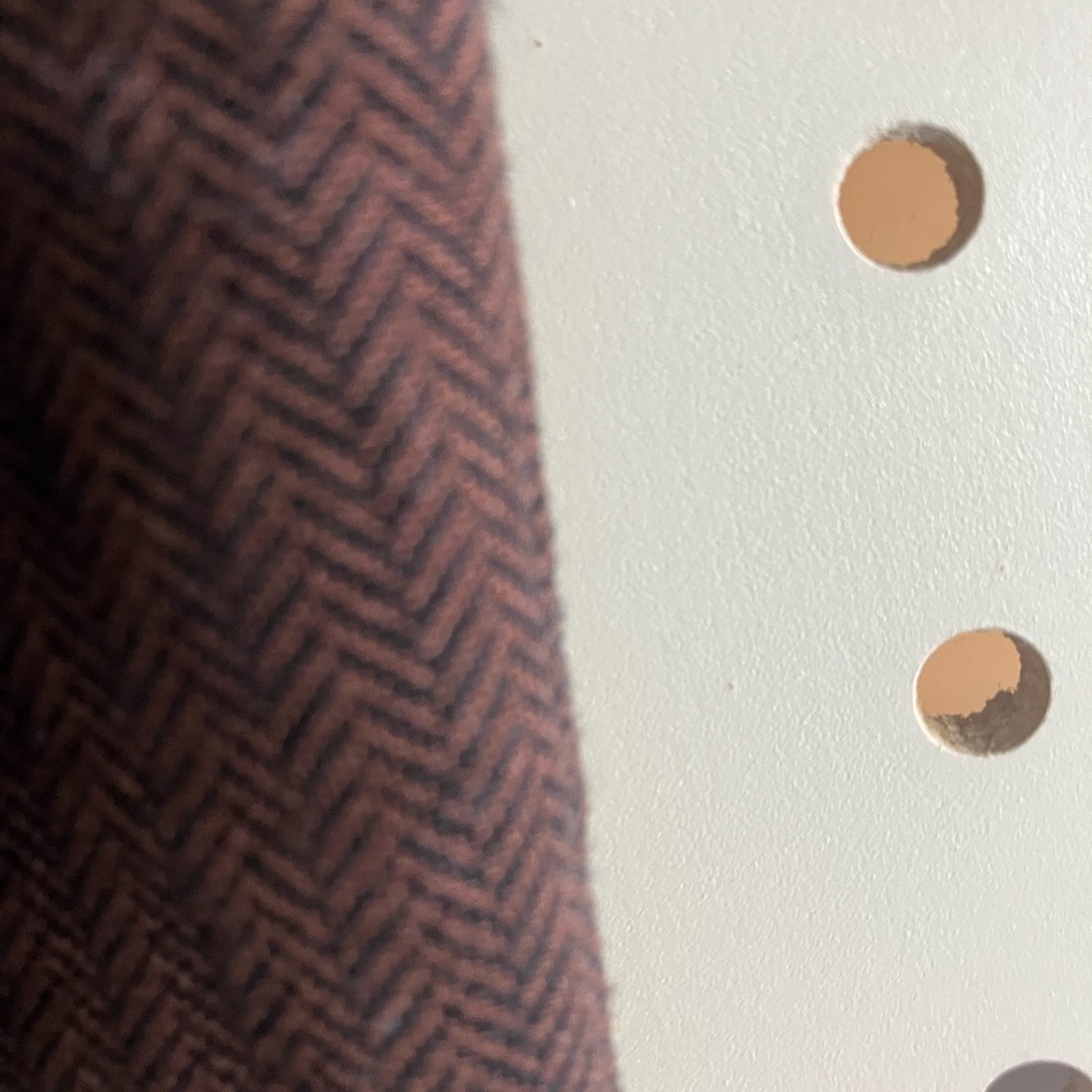 Pants - Picture 2 of 3